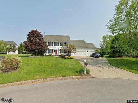 Appleton, EAST AMHERST, NY 14051