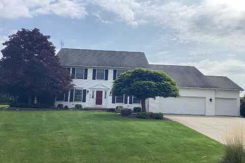 Appleton, EAST AMHERST, NY 14051