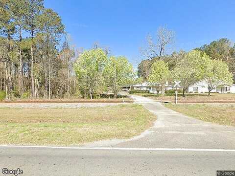 Highway 701, LORIS, SC 29569