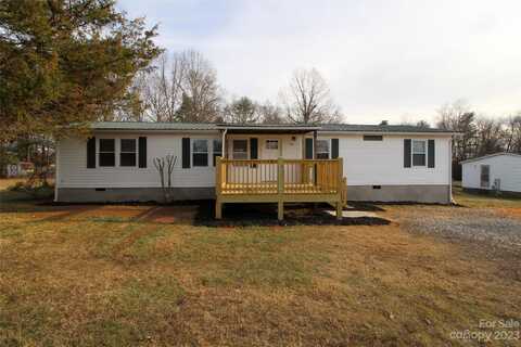 Spring Meadow, HICKORY, NC 28601