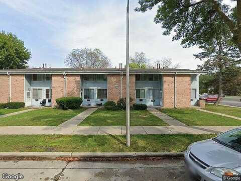 95Th, MILWAUKEE, WI 53224