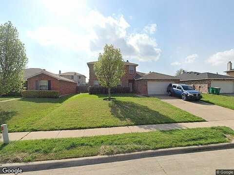 Springfield, CEDAR HILL, TX 75104