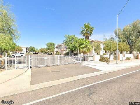 W Greenway Road 239, Peoria, AZ 85381