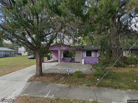 7Th, GAINESVILLE, FL 32601