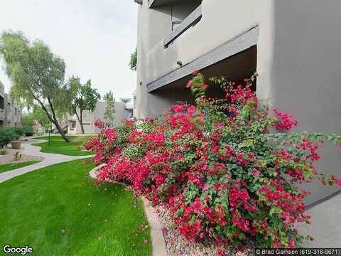 E Raintree Drive 2, Scottsdale, AZ 85260