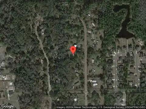 Plum, FERNANDINA BEACH, FL 32034