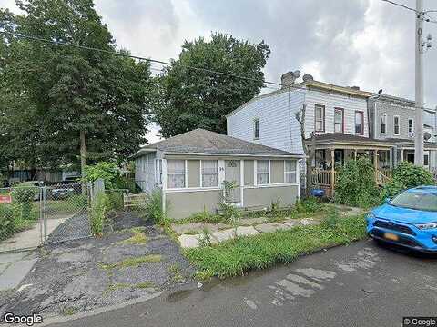 Carter, NEWBURGH, NY 12550