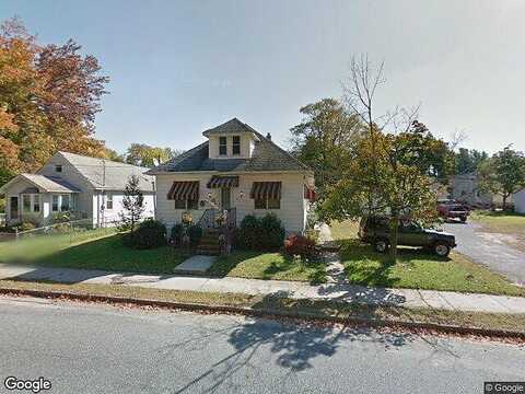 Delaware, PENNS GROVE, NJ 08069