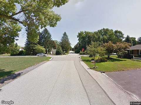 Donnelly Dr, LANCASTER, PA 17602