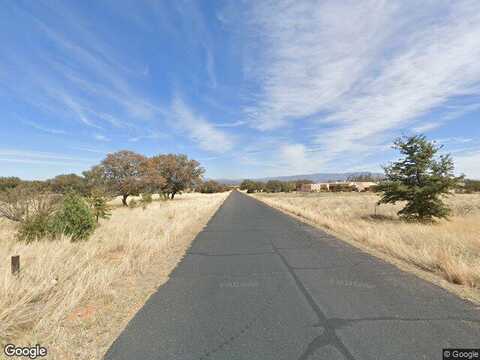 Lot 18 Bryerly Drive 18, Hereford, AZ 85615