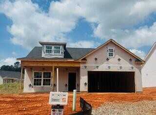 311 Expedition Drive, North Augusta, SC 29841