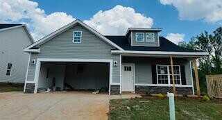 320 Expedition Drive, North Augusta, SC 29841