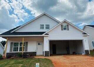 319 Expedition Drive, North Augusta, SC 29841