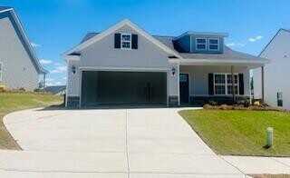 6014 Whitewater Drive, North Augusta, SC 29841