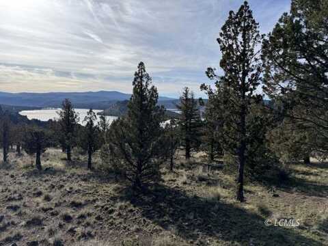 7732 SE Bitterroot Way, Prineville, OR 97754