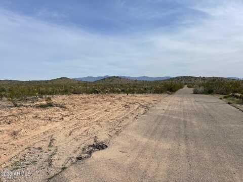 33410 W Pierson Street, Tonopah, AZ 85354