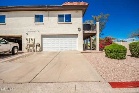 1916 W MORNINGSIDE Drive, Phoenix, AZ 85023