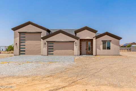31712 N 169TH Avenue, Surprise, AZ 85387