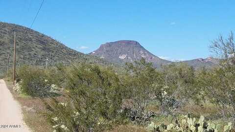 0 E Cahava Ranch Rd --, Cave Creek, AZ 85331