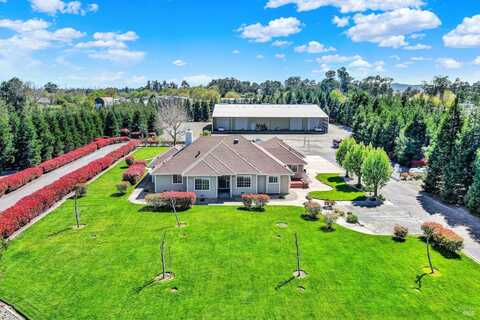 5050 Melissa Lane, Vacaville, CA 95688