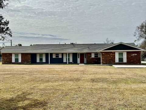 9798 East Park Ave, Houma, LA 70363