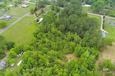 0 Wards Lane, Semmes, AL 36575