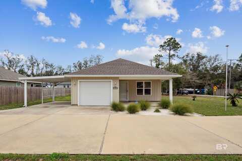 13091 Lillian Highway, Pensacola, FL 32506