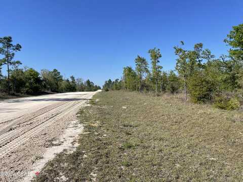 00 Arkansas, Alford, FL 32420