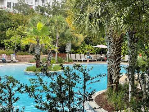 9700 Grand Sandestin Boulevard, Miramar Beach, FL 32550