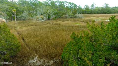 34 Inglewood Circle, Saint Helena Island, SC 29920