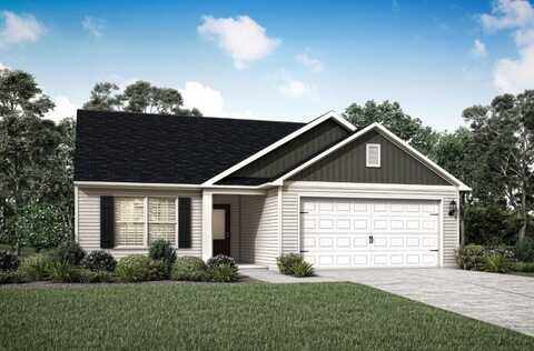 511 Lamorak Place, Richburg, SC 29729