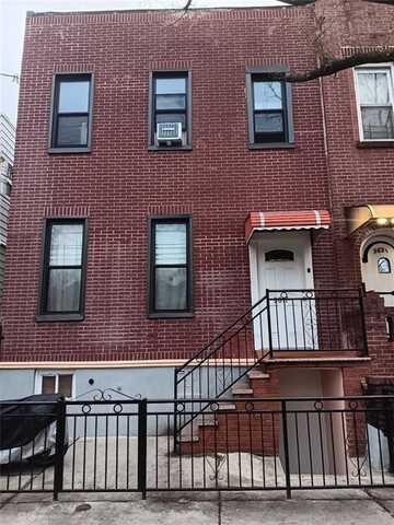 9817 Flatlands Avenue, Brooklyn, NY 11236