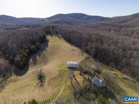 2605 HIGH FIELDS RD, KESWICK, VA 22947