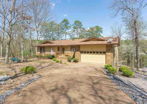 11 Acala Place, Spring Hill, AR 71909