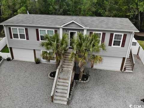 2282 John Henry Ln., Myrtle Beach, SC 29579