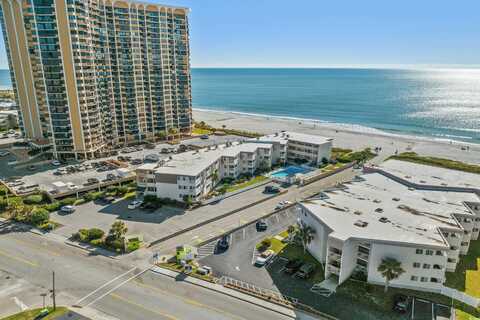 9620 Shore Dr., Myrtle Beach, SC 29572