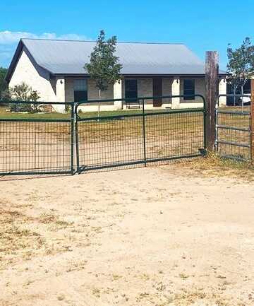 287 County Road 450 Circle, Alice, TX 78332