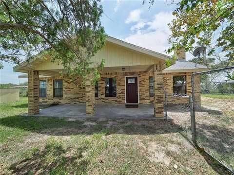 2637 Highland, Ingleside, TX 78362