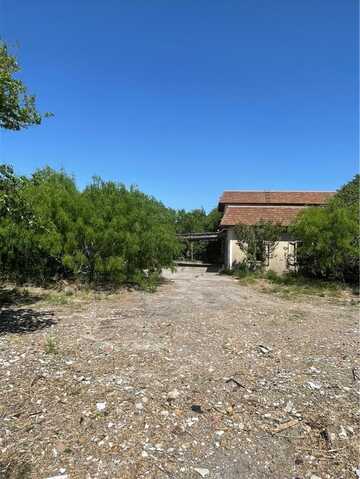undefined, Portland, TX 78374