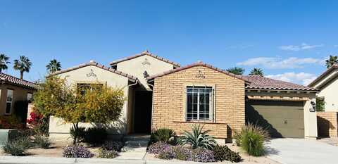 79914 Via Tapis, La Quinta, CA 92253