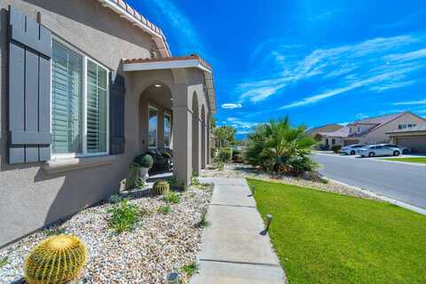 37264 Bosley Street Street, Indio, CA 92203