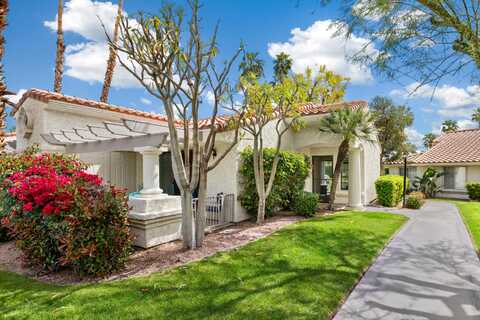500 S Farrell Drive, Palm Springs, CA 92264