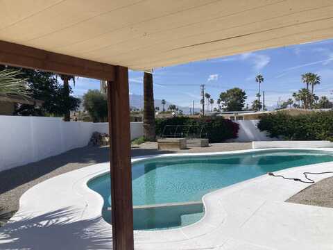 74091 Aster Drive, Palm Desert, CA 92260