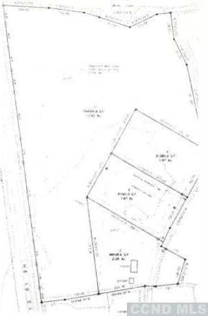 0 Route 9H/Oldpost Road, Ghent, NY 12075