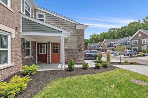 5881 Parkview Lane, Maumee, OH 45150