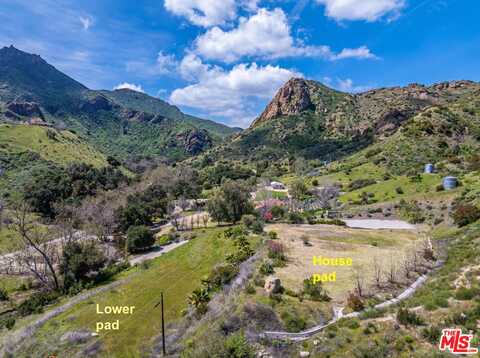 32067 Lobo Canyon Rd, Agoura Hills, CA 91301