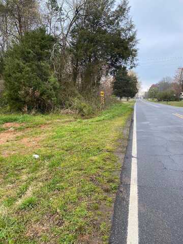 148-151& 229-233 S Chipley Ford Road, Statesville, NC 28625