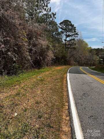 Cemetery Loop, Hickory, NC 28601