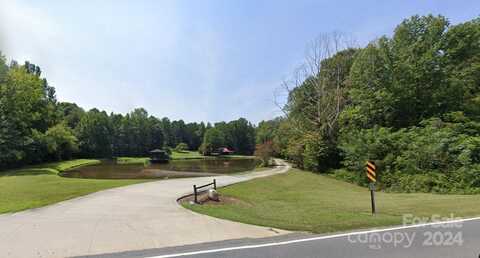 12505 Old Beatty Ford Road, Rockwell, NC 28138