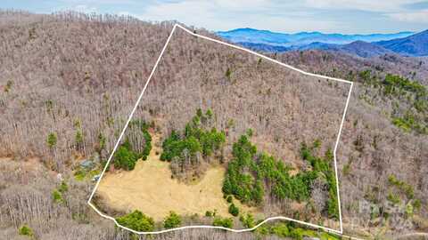 000 Lost Hollow Road, Burnsville, NC 28714